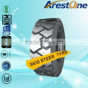 bobcat tire 10.16.5