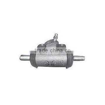 brake wheel cylinder for oem 53401-82030