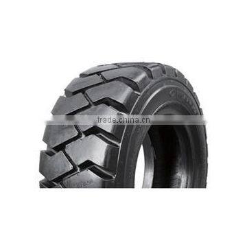 45X16-20 Underground Mining Tyre