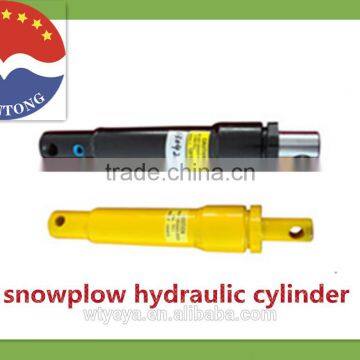 Hydraulic Cylinder manufacturer price