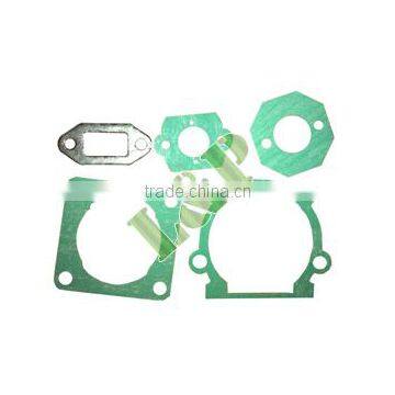 FS120 Gasket Kit For Brush Cutter Parts Small Engine Parts Garden Machinery Parts L&P Parts