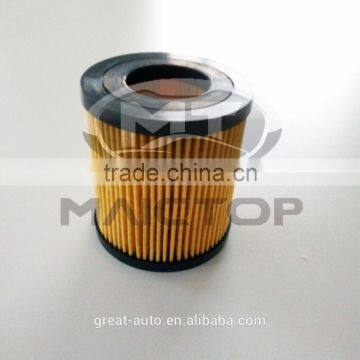 High Quality Auto Parts Oil Filter for Ford Ranger BB3J6744BA photo-4