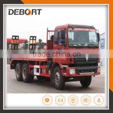 Trailer Tire ST 205/75D14 photo-2