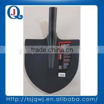 SHOVEL HEAD SPADE HEAD FROM JUNQIAO MANUFACTURE S531 photo-2
