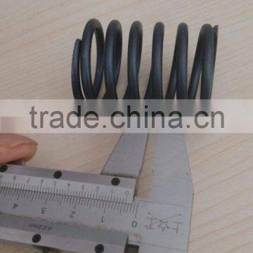 Agriculture Machinery Engine Valve Spring for Tractor photo-3