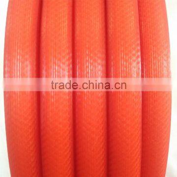 Cleaner Hose Agriculture Irrigation Spray Hose photo-4