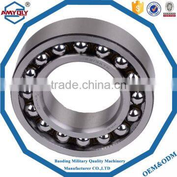 hot sale! teeth typodont machine bearing self-aligning ball bearing 2319 bearing