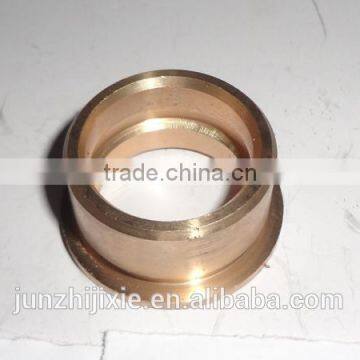 Wholesale Diesel Engine Cooper Con Rod Sleeve Bushing for Connecting Rod photo-2