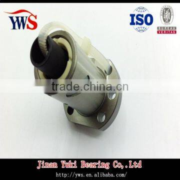 SCR1610 CNC Router Ball Screw photo-5