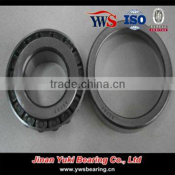 Hm911210 33205 32907 32228 Conical Circular Cone Taper Roller Bearing