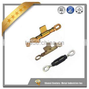 Hot sale customized tractor stablizer assembly