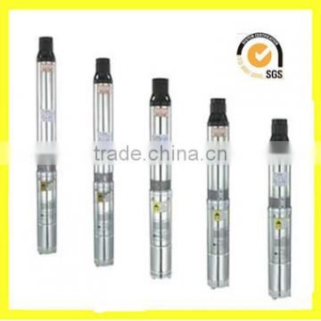 Submersible sea pump, electric water pumps, small electric water pumps