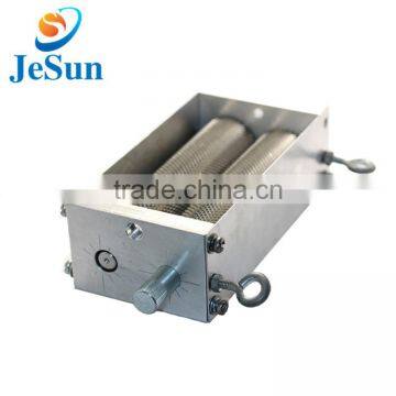 Guangdong Manufacturing Hardware Parts photo-2