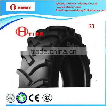 Agricultual Tyre photo-3