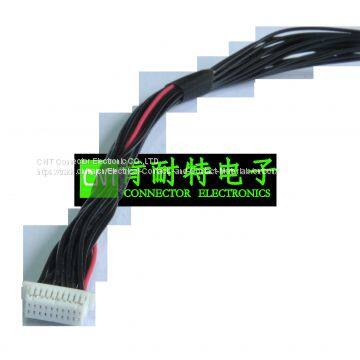 Selling Power Supply Cable photo-4