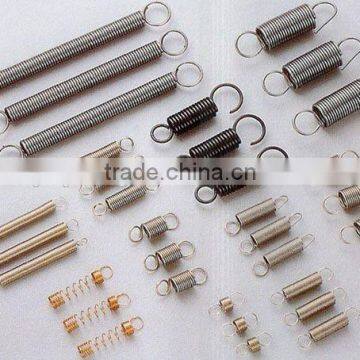Metal Spring photo-5