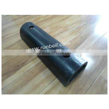 Rubber Bumper for Truck and Trailer