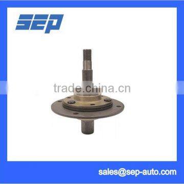 Spindle Assembly Replaces MTD 7170913, 9170912, 9170913