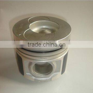 Diesel Engine Piston JT