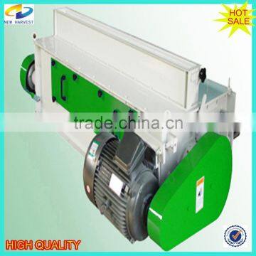 High quality Crumbler for feed plant