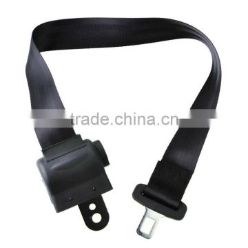 seat safely belt for cars Nylon fabric safty belt