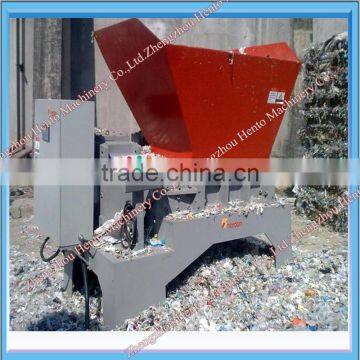 Waste Paper Recycling Machine Prices