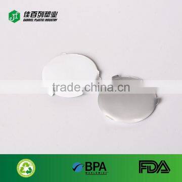 Clear Empty PET Plastic Honey Squeeze Bottle photo-6