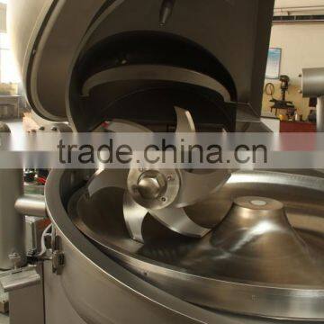 YC Industrial Commercial Meat Cutter photo-5