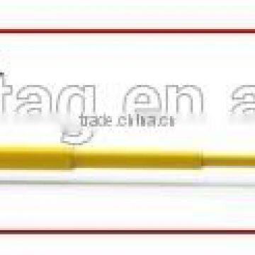 UHF Handheld Reader Support Android and ISO System photo-4
