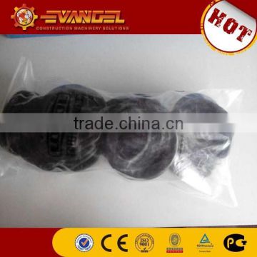 High Quality FOTON Wheel Loader Parts (75700438 Seal)