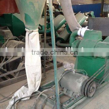 Sawdust pellet mill,wood pellet hammer mill,pellet mill for poultry