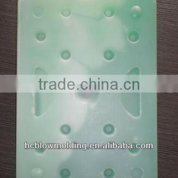 Plastic Ice Pack ,Plastic Ice Plate