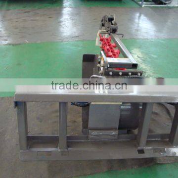 Trencher for Skid Steer Loader (skid Loader Attachment,bobcat Attachment) photo-2