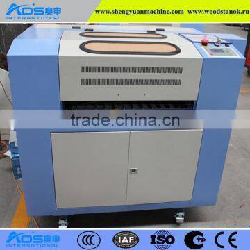 Cheaper CNC Laser Engraver photo-4