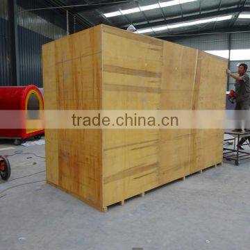 Hot Dog Coffee Food Cart photo-6