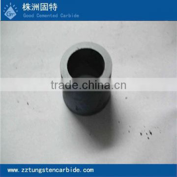 tungsten carbide drill inserts