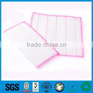 Guangzhou microfiber cleaning cloth,microfiber waffle cleaning cloth
