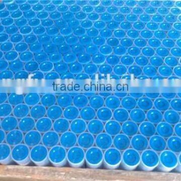 Injector Type Nozzle DN4SK1 photo-4