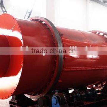flash dryer sawdust wood chips