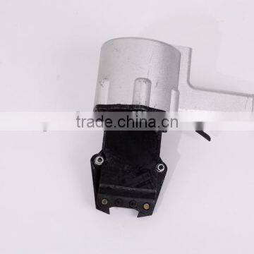 New Style Promotional Pneumatic Steel Separations
