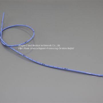 Endotracheal Tube Introducer(Bougie)