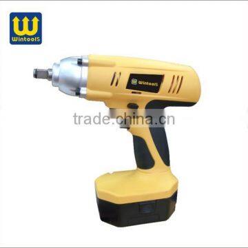 Wintools power tool cordless 1/2 INCH CORDLESS IMPACT WRENCH WT02096