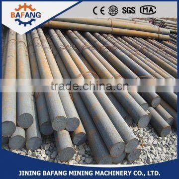 Direct Factory Supply Hot Rolled Plain Bars photo-5