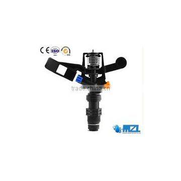 Plastic Irrigation Sprinkler photo-2