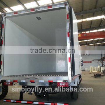Automatic Thermoforming Vacuum Packing Machinery photo-5