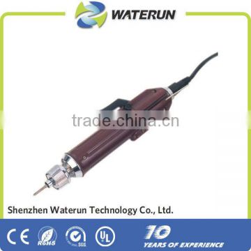 mini electric screwdriver supplier