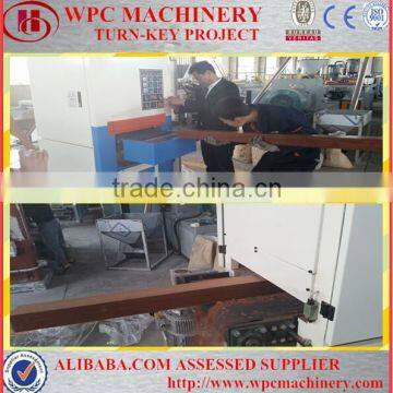 HGMS400-1000 Sander machine for wood floor sander