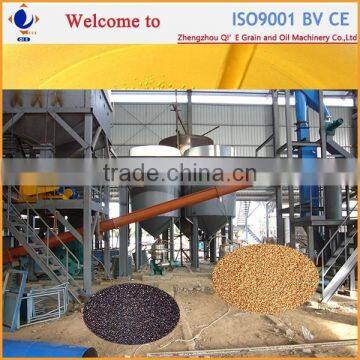 Hot Sell Coconut Oil Processing Machine in Nigeria photo-3