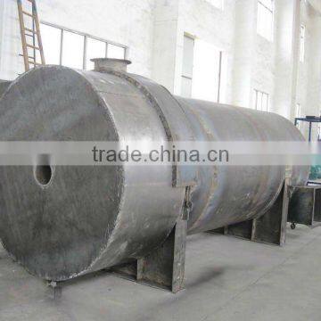 2012 Hot air furnace From Jinling / Oil Furnace