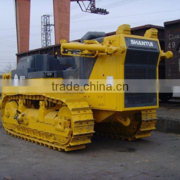 320hp bulldozer SD32 Shantui